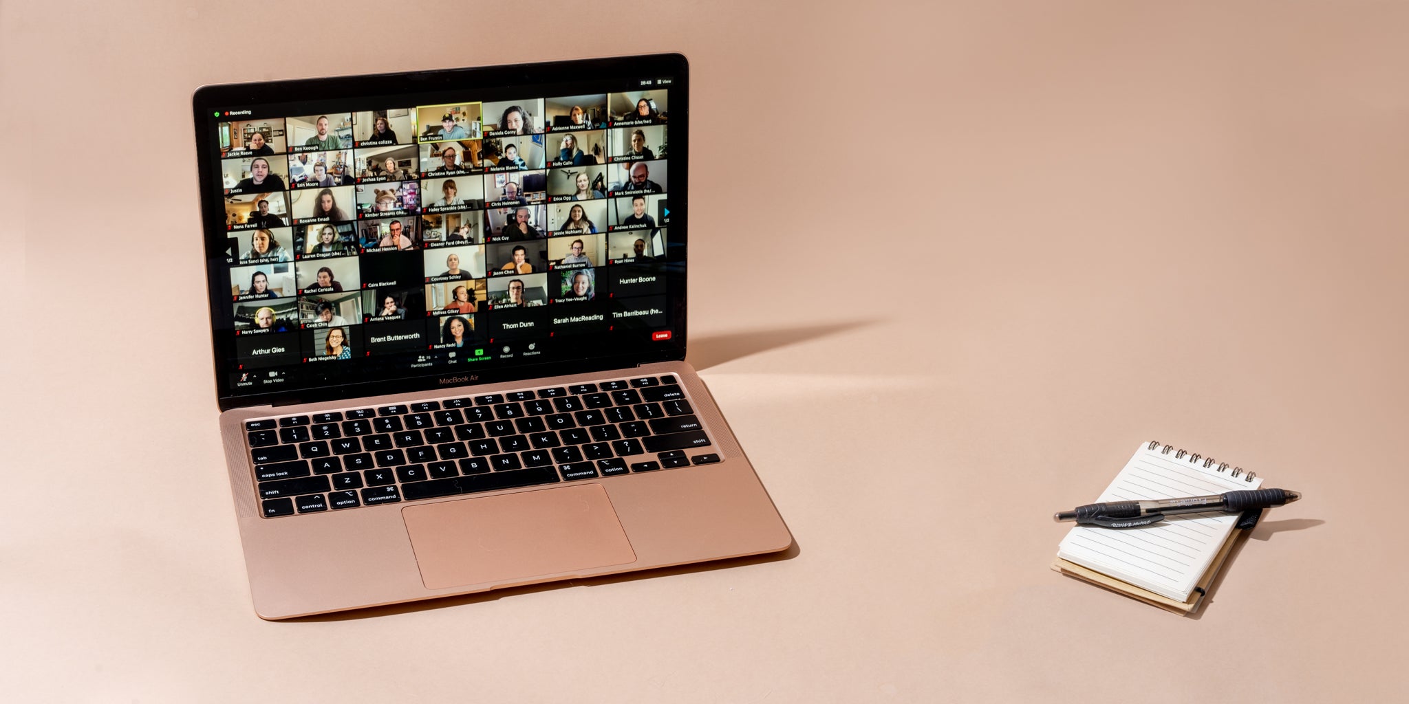 free video conferencing for mac
