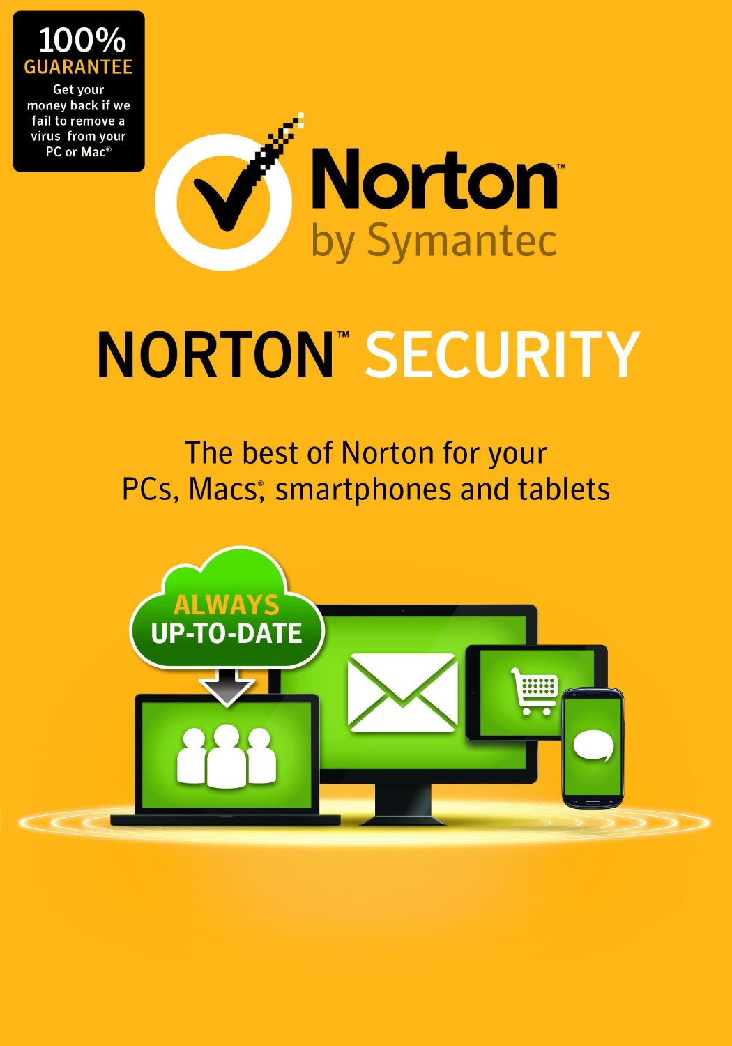 norton for mac review 2018